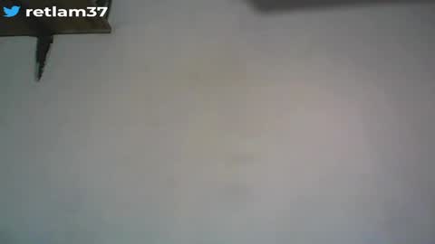Snapshot of retlam37 chatting on 3, 12, 2024 Walter online show from 3, 12, 2024