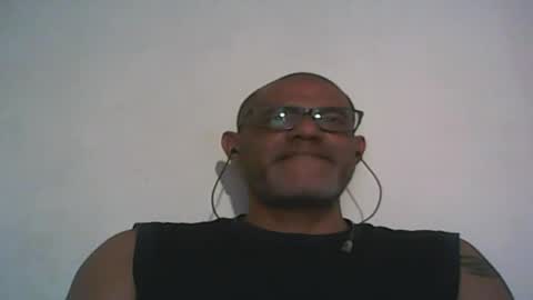 Snapshot of retlam37 chatting on 4, 12, 2024 Walter online show from 4, 12, 2024