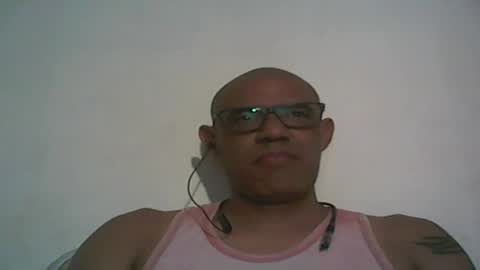 Snapshot of retlam37 chatting on 6, 12, 2024 Walter online show from 6, 12, 2024