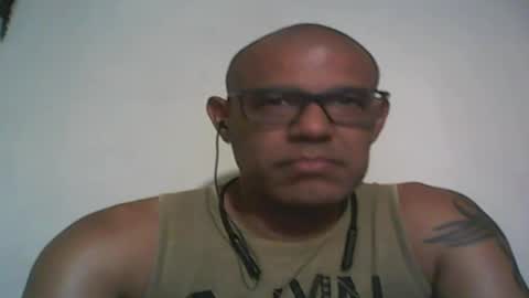 Snapshot of retlam37 chatting on 7, 12, 2024 Walter online show from 7, 12, 2024