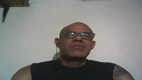 Snapshot of retlam37 chatting on 8, 12, 2024 Walter online show from 8, 12, 2024