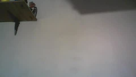 Snapshot of retlam37 chatting on 8, 12, 2024 Walter online show from 8, 12, 2024
