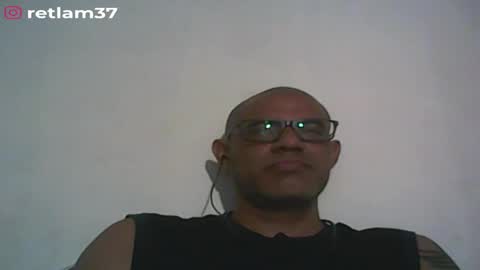 Snapshot of retlam37 chatting on 8, 12, 2024 Walter online show from 8, 12, 2024