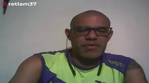 Snapshot of retlam37 chatting on 9, 12, 2024 Walter online show from 9, 12, 2024