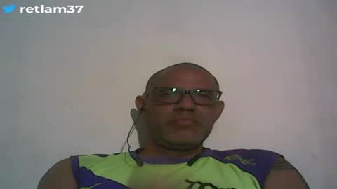 Snapshot of retlam37 chatting on 9, 12, 2024 Walter online show from 9, 12, 2024
