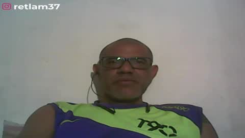Snapshot of retlam37 chatting on 9, 12, 2024 Walter online show from 9, 12, 2024