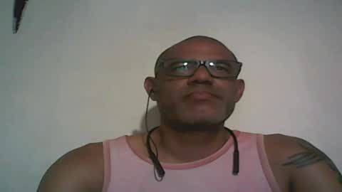 Snapshot of retlam37 chatting on 11, 12, 2024 Walter online show from 11, 12, 2024