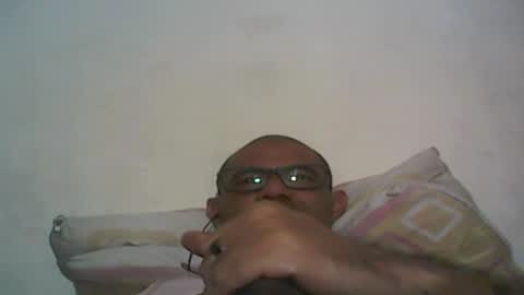 Snapshot of retlam37 chatting on 11, 12, 2024 Walter online show from 11, 12, 2024