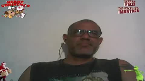 Snapshot of retlam37 chatting on 12, 12, 2024 Walter online show from 12, 12, 2024