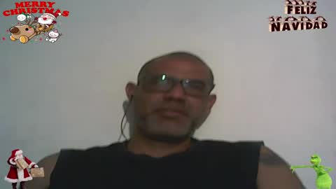 Snapshot of retlam37 chatting on 13, 12, 2024 Walter online show from 13, 12, 2024