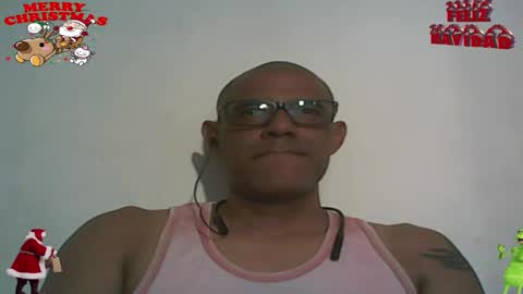Snapshot of retlam37 chatting on 15, 12, 2024 Walter online show from 15, 12, 2024