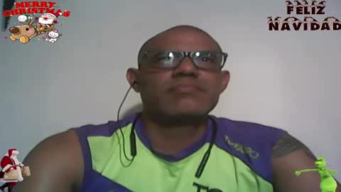 Snapshot of retlam37 chatting on 16, 12, 2024 Walter online show from 16, 12, 2024