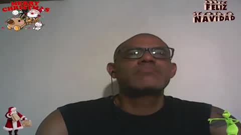 Snapshot of retlam37 chatting on 17, 12, 2024 Walter online show from 17, 12, 2024