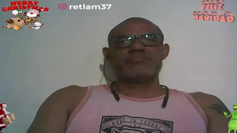 Snapshot of retlam37 chatting on 18, 12, 2024 Walter online show from 18, 12, 2024
