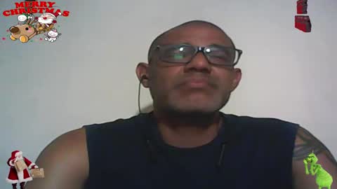 Snapshot of retlam37 chatting on 19, 12, 2024 Walter online show from 19, 12, 2024
