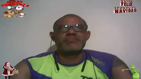 Snapshot of retlam37 chatting on 20, 12, 2024 Walter online show from 20, 12, 2024