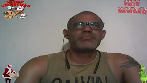 Snapshot of retlam37 chatting on 21, 12, 2024 Walter online show from 21, 12, 2024