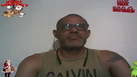 Snapshot of retlam37 chatting on 21, 12, 2024 Walter online show from 21, 12, 2024