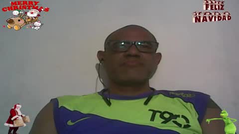 Snapshot of retlam37 chatting on 24, 12, 2024 Walter online show from 24, 12, 2024