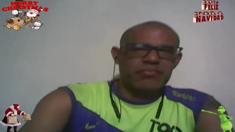 Snapshot of retlam37 chatting on 24, 12, 2024 Walter online show from 24, 12, 2024