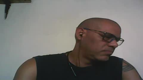 Snapshot of retlam37 chatting on 31, 12, 2024 Walter online show from 31, 12, 2024