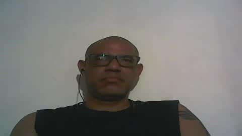 Snapshot of retlam37 chatting on 31, 12, 2024 Walter online show from 31, 12, 2024