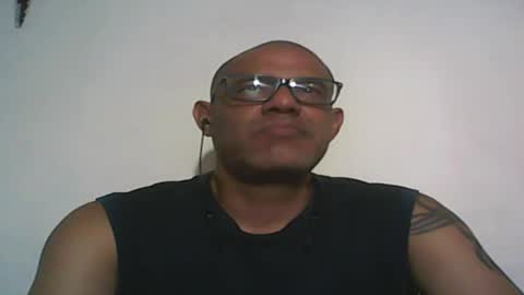 Snapshot of retlam37 chatting on 31, 12, 2024 Walter online show from 31, 12, 2024