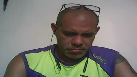 Snapshot of retlam37 chatting on 3, 1, 2025 Walter online show from 3, 1, 2025