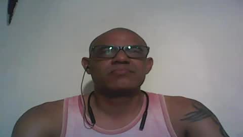 Snapshot of retlam37 chatting on 4, 1, 2025 Walter online show from 4, 1, 2025