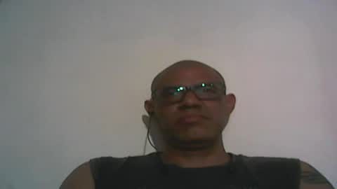Snapshot of retlam37 chatting on 5, 1, 2025 Walter online show from 5, 1, 2025