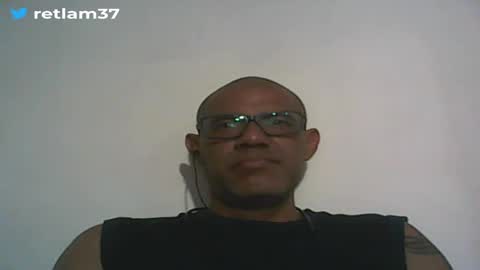 Snapshot of retlam37 chatting on 6, 1, 2025 Walter online show from 6, 1, 2025