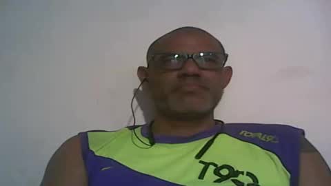 Snapshot of retlam37 chatting on 9, 1, 2025 Walter online show from 9, 1, 2025