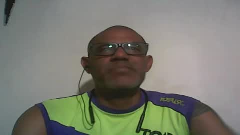 Snapshot of retlam37 chatting on 9, 1, 2025 Walter online show from 9, 1, 2025