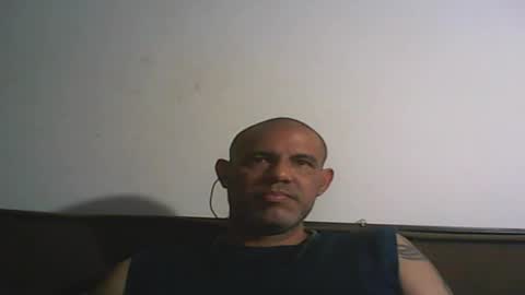 Snapshot of retlam37 chatting on 16, 1, 2025 Walter online show from 16, 1, 2025