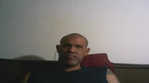 Snapshot of retlam37 chatting on 16, 1, 2025 Walter online show from 16, 1, 2025