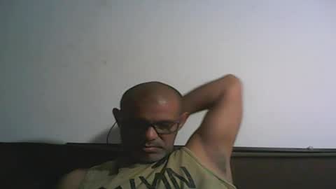 Snapshot of retlam37 chatting on 17, 1, 2025 Walter online show from 17, 1, 2025