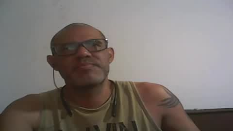 Snapshot of retlam37 chatting on 17, 1, 2025 Walter online show from 17, 1, 2025