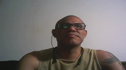 Snapshot of retlam37 chatting on 21, 1, 2025 Walter online show from 21, 1, 2025