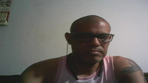 Snapshot of retlam37 chatting on 22, 1, 2025 Walter online show from 22, 1, 2025