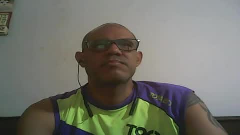 Snapshot of retlam37 chatting on 22, 1, 2025 Walter online show from 22, 1, 2025