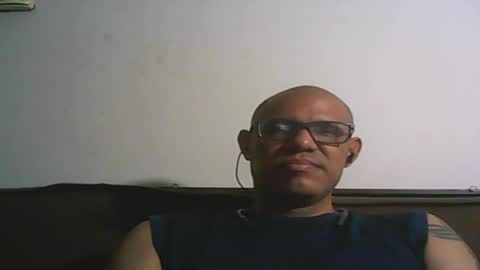 Snapshot of retlam37 chatting on 24, 1, 2025 Walter online show from 24, 1, 2025