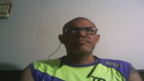 Snapshot of retlam37 chatting on 27, 1, 2025 Walter online show from 27, 1, 2025