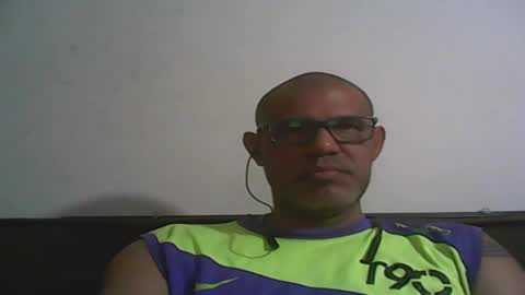 Snapshot of retlam37 chatting on 27, 1, 2025 Walter online show from 27, 1, 2025