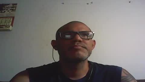 Snapshot of retlam37 chatting on 28, 1, 2025 Walter online show from 28, 1, 2025