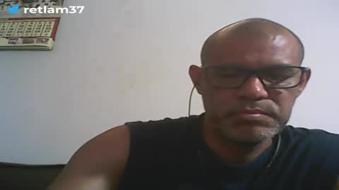 Snapshot of retlam37 chatting on 28, 1, 2025 Walter online show from 28, 1, 2025