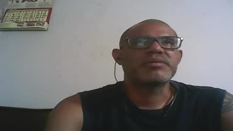 Snapshot of retlam37 chatting on 28, 1, 2025 Walter online show from 28, 1, 2025