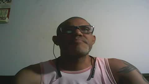 Snapshot of retlam37 chatting on 29, 1, 2025 Walter online show from 29, 1, 2025