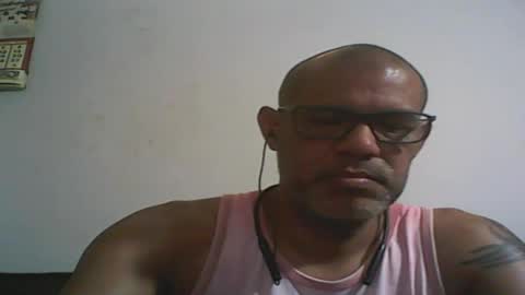 Snapshot of retlam37 chatting on 29, 1, 2025 Walter online show from 29, 1, 2025