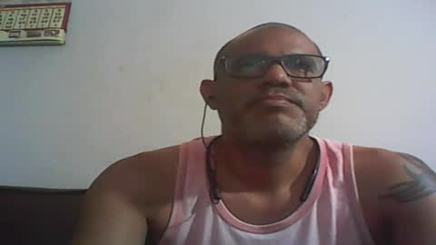 Snapshot of retlam37 chatting on 29, 1, 2025 Walter online show from 29, 1, 2025