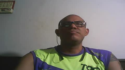 Snapshot of retlam37 chatting on 31, 1, 2025 Walter online show from 31, 1, 2025